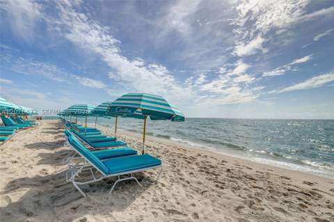 6799 Collins Ave 701, Miami Beach FL - photo 20 of 34