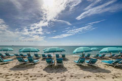 6799 Collins Ave 701, Miami Beach FL - photo 21 of 34
