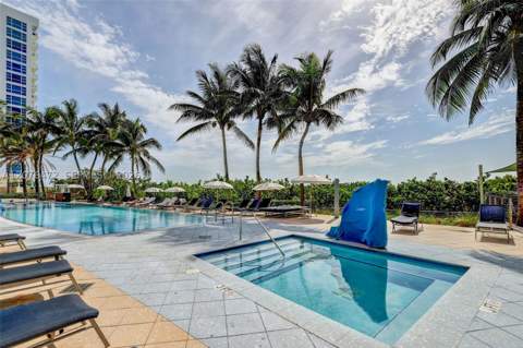 6799 Collins Ave 701, Miami Beach FL - photo 22 of 34