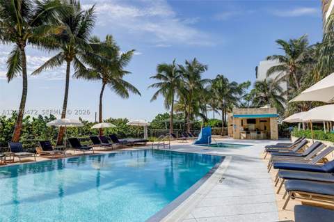 6799 Collins Ave 701, Miami Beach FL - photo 23 of 34