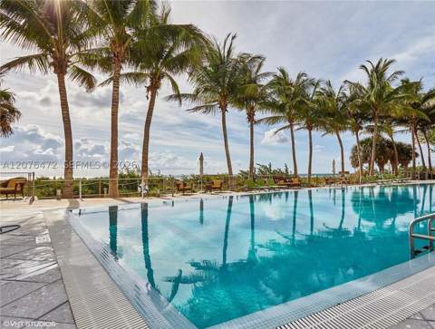 6799 Collins Ave 701, Miami Beach FL - photo 24 of 34