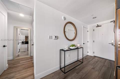 6799 Collins Ave 701, Miami Beach FL - photo 8 of 34