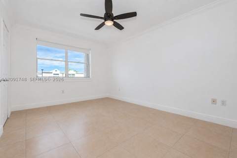 4520 SW 68th Ct Cir 25-5, Miami FL - photo 10 of 19