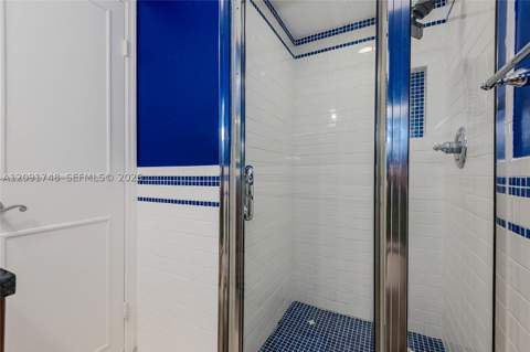 4520 SW 68th Ct Cir 25-5, Miami FL - photo 14 of 19
