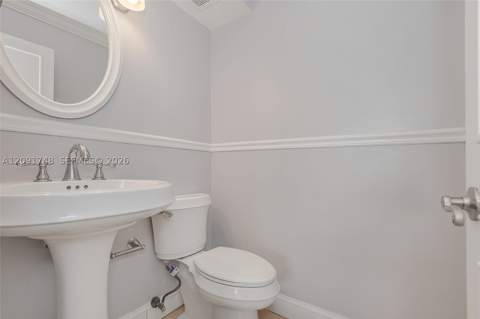 4520 SW 68th Ct Cir 25-5, Miami FL - photo 8 of 19