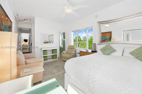 255 W 24th St 330, Miami Beach FL - photo 6 of 18