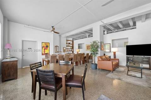 255 W 24th St 330, Miami Beach FL - photo 8 of 18