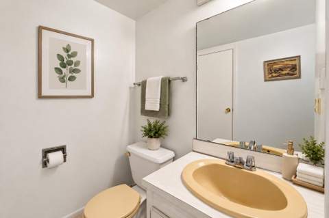 20400 W Country Club Drive 609, Aventura FL - photo 10 of 30