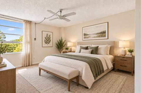 20400 W Country Club Drive 609, Aventura FL - photo 12 of 30