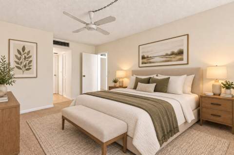 20400 W Country Club Drive 609, Aventura FL - photo 14 of 30