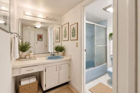 20400 W Country Club Drive 609, Aventura FL - photo 16 of 30