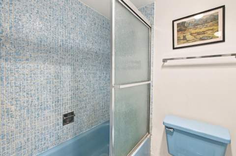 20400 W Country Club Drive 609, Aventura FL - photo 17 of 30