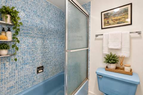 20400 W Country Club Drive 609, Aventura FL - photo 18 of 30