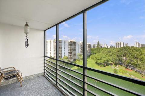 20400 W Country Club Drive 609, Aventura FL - photo 19 of 30