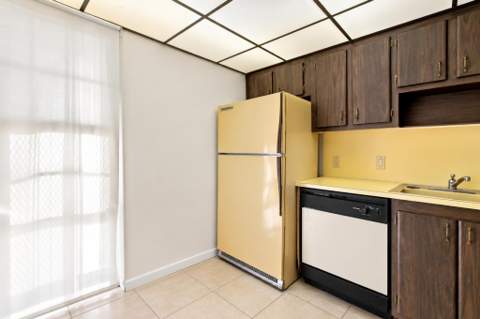 20400 W Country Club Drive 609, Aventura FL - photo 7 of 30