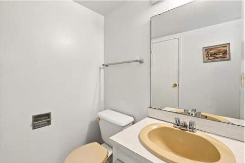 20400 W Country Club Drive 609, Aventura FL - photo 9 of 30