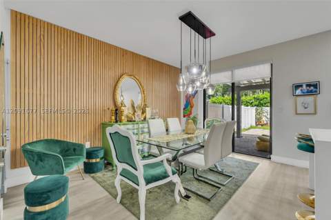 3309 W 91st Ter, Hialeah FL - photo 15 of 56