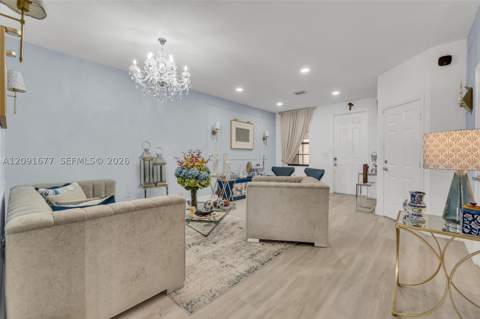 3309 W 91st Ter, Hialeah FL - photo 17 of 56
