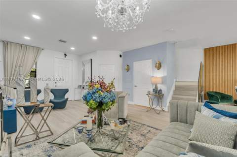 3309 W 91st Ter, Hialeah FL - photo 20 of 56