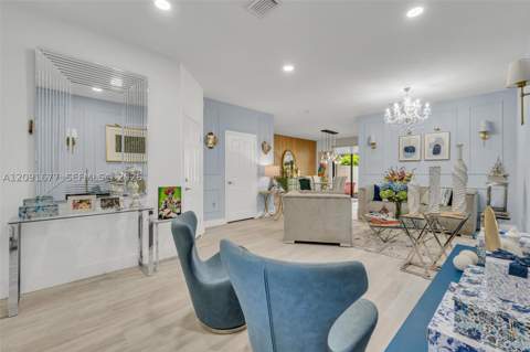 3309 W 91st Ter, Hialeah FL - photo 22 of 56