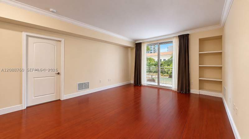 2 bedroom Condominium at 7350 SW 89th St 716S, Toscano Condo, Miami — photo 4