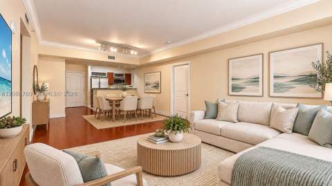 7350 SW 89th St 716S, Miami FL - photo 6 of 63