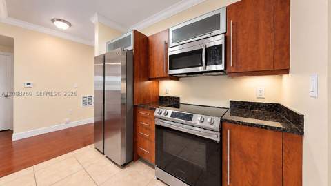 7350 SW 89th St 716S, Miami FL - photo 8 of 63