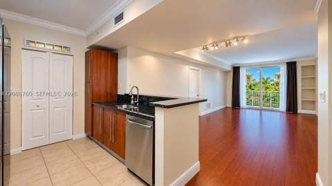 7350 SW 89th St 716S, Miami FL - photo 9 of 63