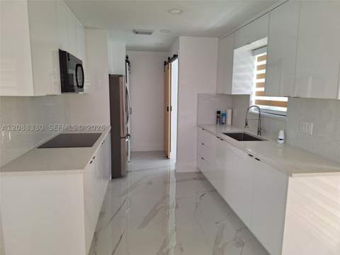432 NW 15th St, Florida City FL - photo 11 of 31