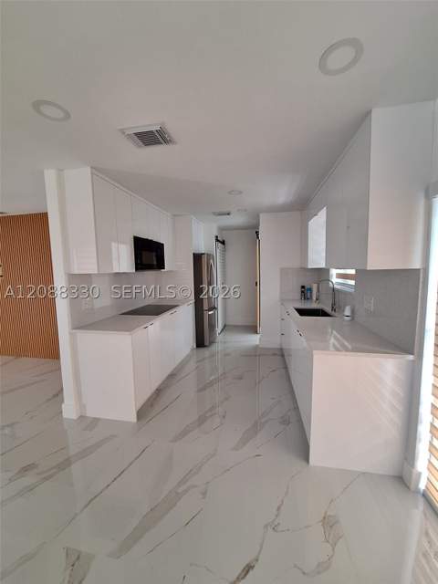432 NW 15th St, Florida City FL - photo 12 of 31