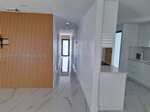 432 NW 15th St, Florida City FL - photo 13 of 31