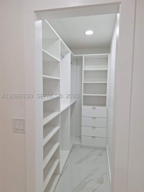 432 NW 15th St, Florida City FL - photo 15 of 31