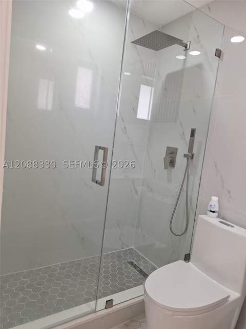 432 NW 15th St, Florida City FL - photo 17 of 31