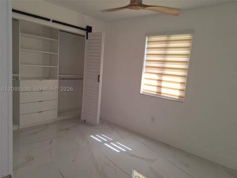 432 NW 15th St, Florida City FL - photo 18 of 31