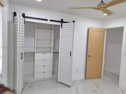 432 NW 15th St, Florida City FL - photo 20 of 31