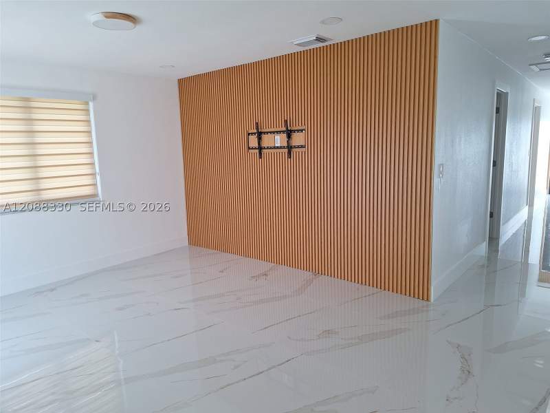 3 bedroom SingleFamilyResidence at 432 NW 15th St, Washington Park, Florida City — photo 3