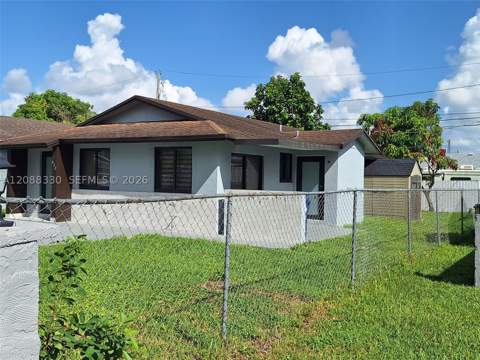 432 NW 15th St, Florida City FL - photo 7 of 31
