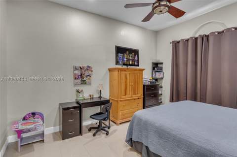 11064 SW 237th Ln, Homestead FL - photo 10 of 28