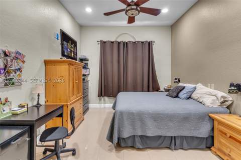 11064 SW 237th Ln, Homestead FL - photo 11 of 28