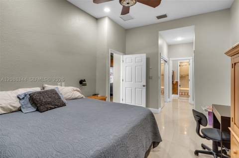 11064 SW 237th Ln, Homestead FL - photo 12 of 28