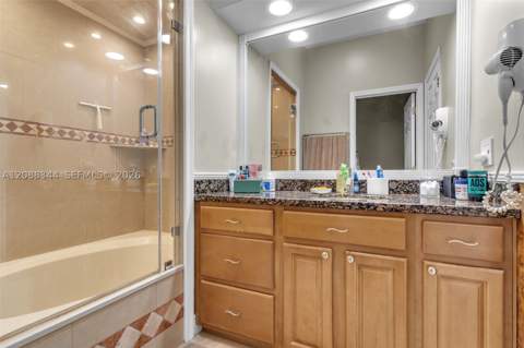 11064 SW 237th Ln, Homestead FL - photo 14 of 28