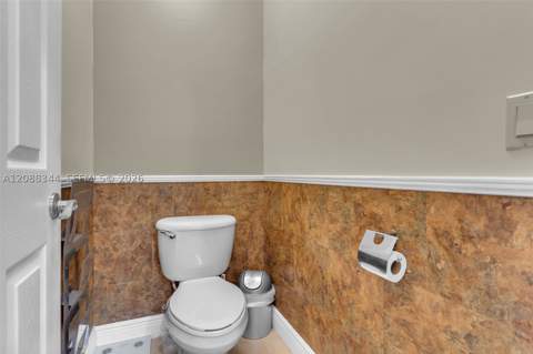 11064 SW 237th Ln, Homestead FL - photo 15 of 28