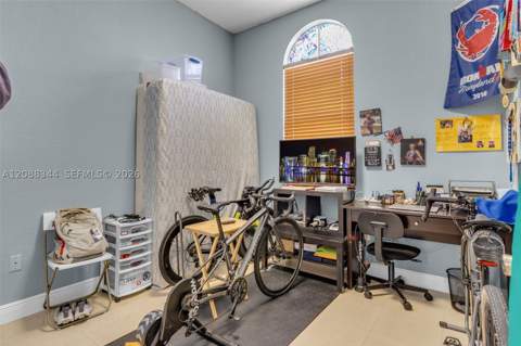 11064 SW 237th Ln, Homestead FL - photo 16 of 28