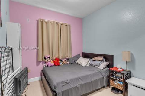 11064 SW 237th Ln, Homestead FL - photo 17 of 28