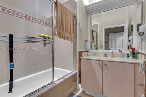 11064 SW 237th Ln, Homestead FL - photo 18 of 28