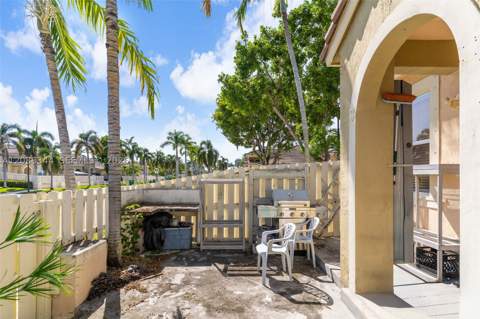 11064 SW 237th Ln, Homestead FL - photo 19 of 28