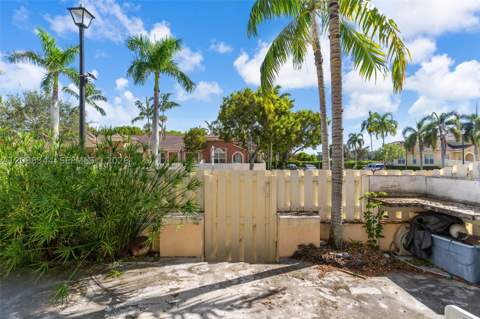 11064 SW 237th Ln, Homestead FL - photo 20 of 28