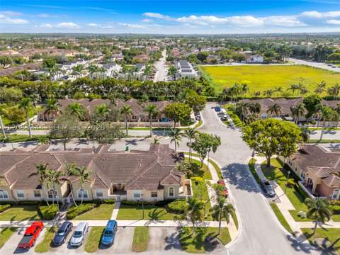 11064 SW 237th Ln, Homestead FL - photo 21 of 28