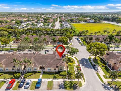 11064 SW 237th Ln, Homestead FL - photo 22 of 28