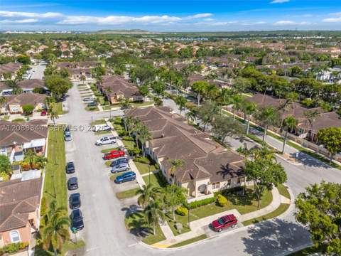 11064 SW 237th Ln, Homestead FL - photo 23 of 28